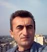 roli. Mrdja Dragan Razvlakac kablova na Freedom wireless