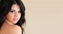 Selena Gomez