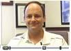 IMAGE: This is Dennis Hughes, M.D., Ph.D. Click here for more information.