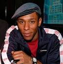 breath of life » MOS DEF   “Mos Dub Mixtape”