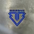 Download BIG BANG - Blue [