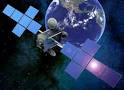 Echostar 11, 15, 16 - Gunter's Space Page