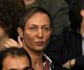 του μπάνιου του γυμνός και