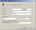 70-240 in 15 minutes a week: AD User and Group Administration