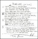http://www.the-beatles-history.com/image-files/john-lennon-lyrics-in-my-life.gif