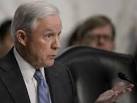 Sessions: This Proposal Will Widen Further Our Trade Deficits and.