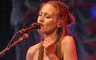 Fiona Apple's Criminal