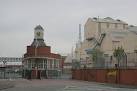 producing chemicals for - via Daymix