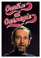 George Carlin