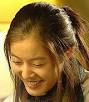 ユン・ソイ 韓国女優の画像