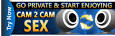 Live Sex Chat Rooms On Both IPhone Sex Cams AND Your PC | Mobile Porn