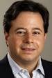 Digital Ad Firm Marin Software Files for $75M IPO | Digital ... - chris-lien