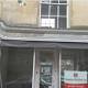 New tapas bar planned for Montpellier in Cheltenham - Gloucestershire Live 1 - MontpelYeah Magazine
