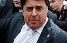 Nick Griffin