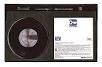 185px-Betamax_Tape_v2.jpg