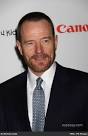 http://trondsigrun.blogh2o.com/uploads/bryan_cranston_sm_02.jpg