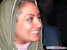 Index of /image/mahnaz-afshar - images?q=tbn:ANd9GcQENz-317pETuh3pp8Z7i5l8LLUlBIEhK3Wi0FyDYzhw_tY_1JN-J0JCUE