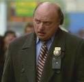 Top Ten Fictional Police Detectives