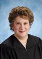 TPF: Imperial Women Seek Resignation Of Judge Lynn McLaughlin ...