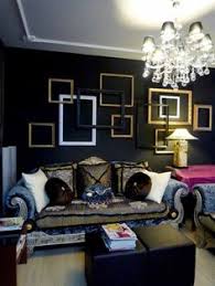 Wonderful Small Bathrooms And Smart Decoration and DIY Ideas 7 ...