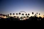 coachella.jpg