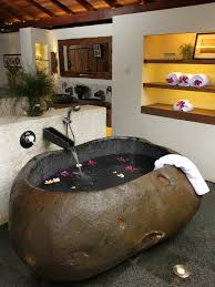 45 Cool Bathroom Decorating Ideas | Ultimate Home Ideas