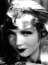 Claudette Colbert - Pure Panache