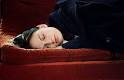 My Life Without Me | Official Movie Site | Sony Pictures Classics