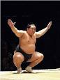 Asashōryū Akinori - Wikipedia, the free encyclopedia