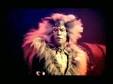 Rum Tum Tugger - Wikipedia, the free encyclopedia