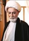 سوپر استارهايي که روحاني شدند