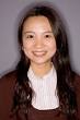 Ying Xiao