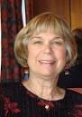 Kathy Brumfield Kort