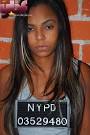 ashanti photo shoot