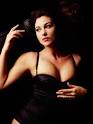 The Next Bond Girl? | Photo 1 of 15 | EW.