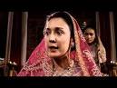 Mata Pena Mata Hati Raja Ali Haji sebuah film Sejarah Pahlawan Nasional