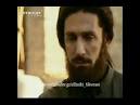 Η Αίθουσα του Θρόνου (1998) - Mega. Η Αίθουσα του Θρόνου (1998) - Mega