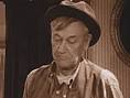 Aveleyman - Charley Grapewin
