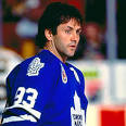 Pasta Dinner Special Draw – Doug Gilmour Autographed Jersey ...