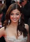 Aishwarya Rai Bachchan's Elle India Cover In Controversy - 1 ...