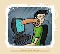 cyber bullying protection