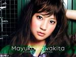 河北麻友子の画像1