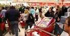 BLACK FRIDAY 2011:Are You Ready For BLACK FRIDAY 2011? | Info Puck