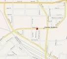 Hours and Location - Greater Sudbury Police