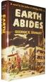 Post Apocalyptic Fiction   End of the World Literature on AbeBooks