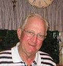 George William Cox