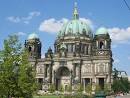  Periods of Music   Baroque, Classical, and Romantic