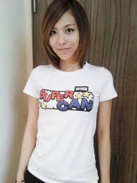 http://t1.gstatic.com/images?q=tbn:ANd9GcQETbytDCzvoaTeE0VEK6B8MnoZE63w61wc0_U3EI92A15kUd3RXw