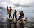 Image Snow Patrol Picture