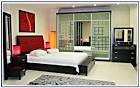 Modern Bedroom Furniture products, buy Modern Bedroom Furniture ...